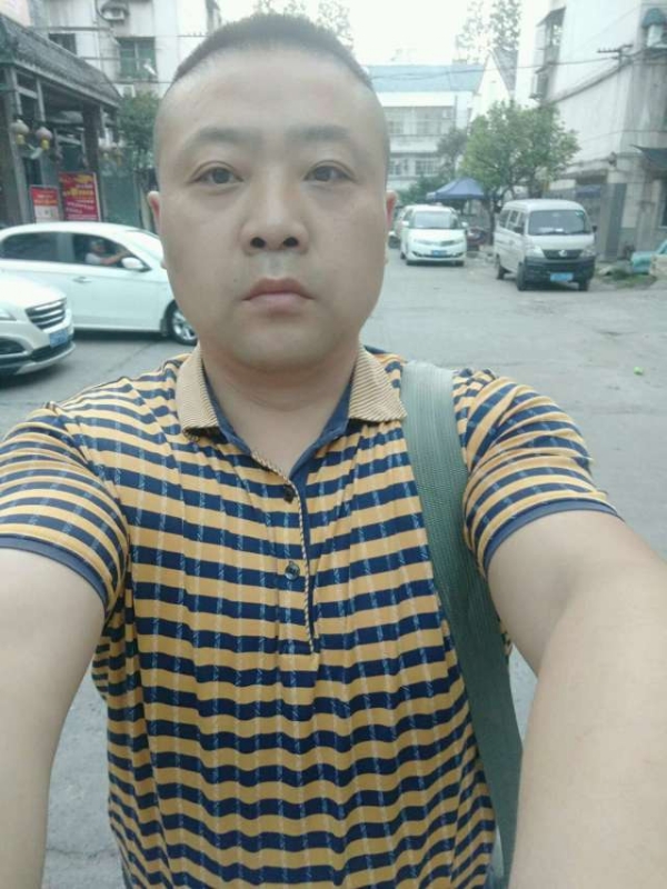 感悟的第一张照片--石首中老年相亲网