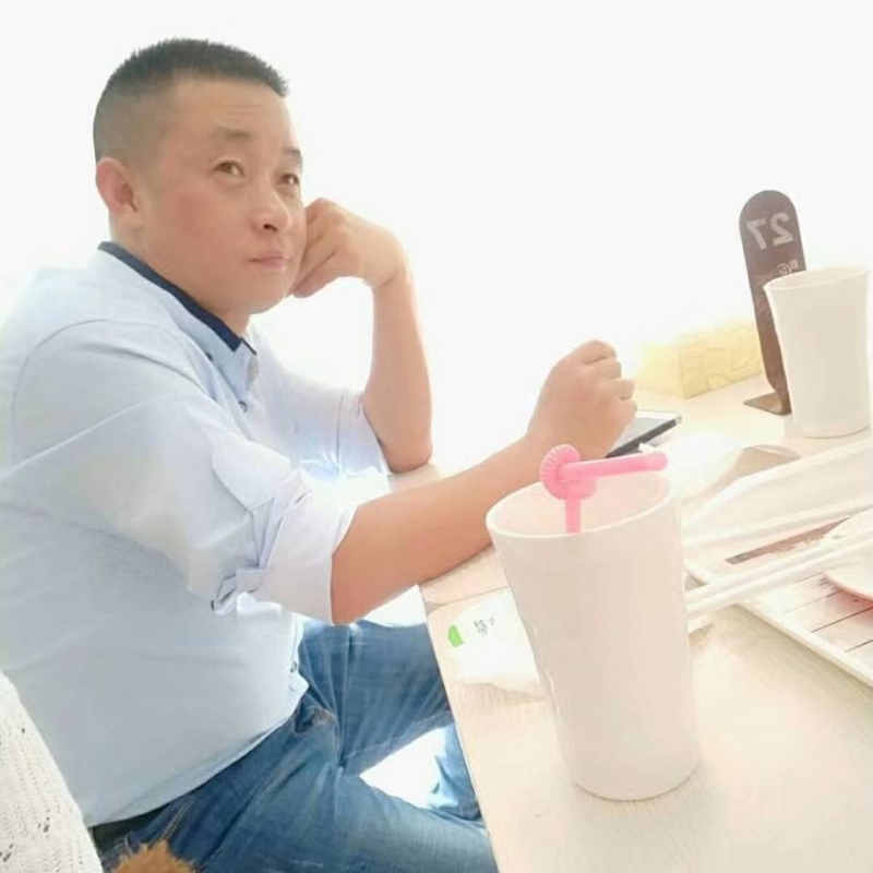 唸一世繁华的第一张照片--石首中老年相亲网