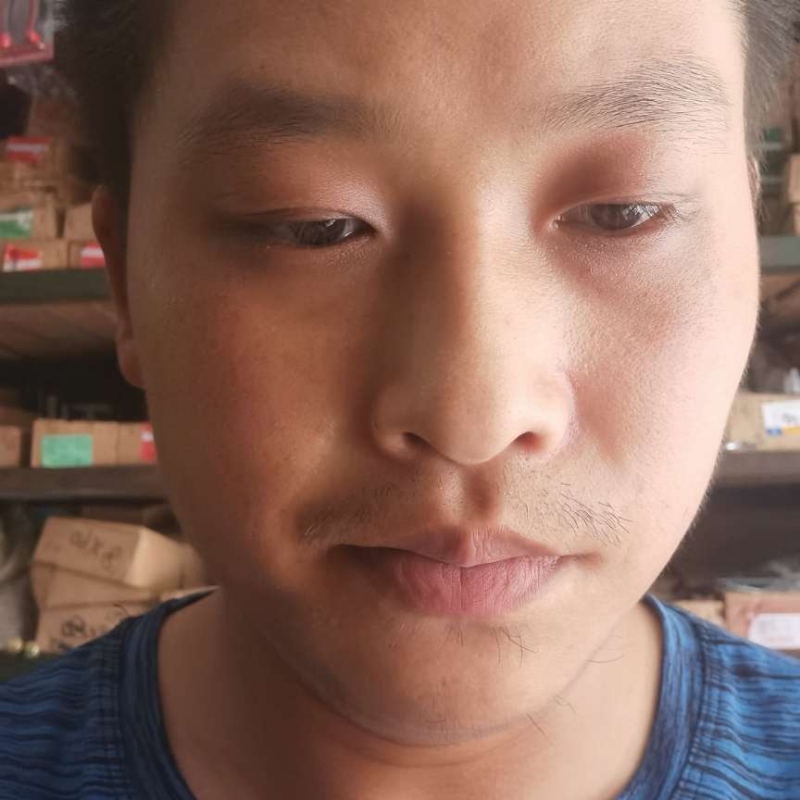 大和的第一张照片--石首中老年相亲网